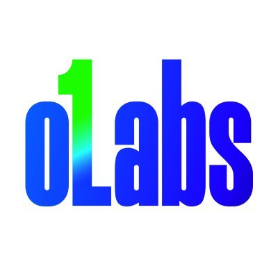 whalelabs logo